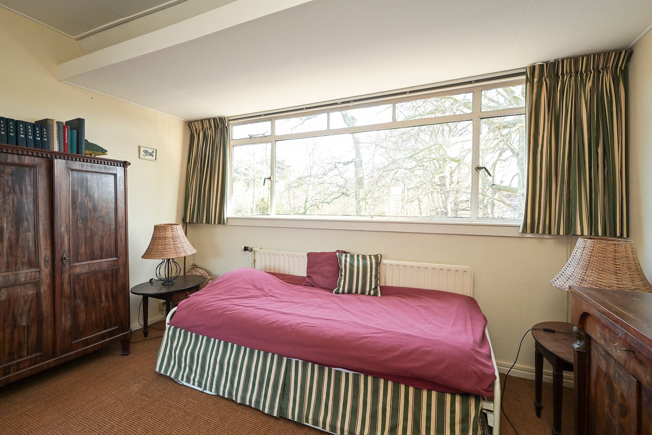 Foto 27 van Van Ouwenlaan 4