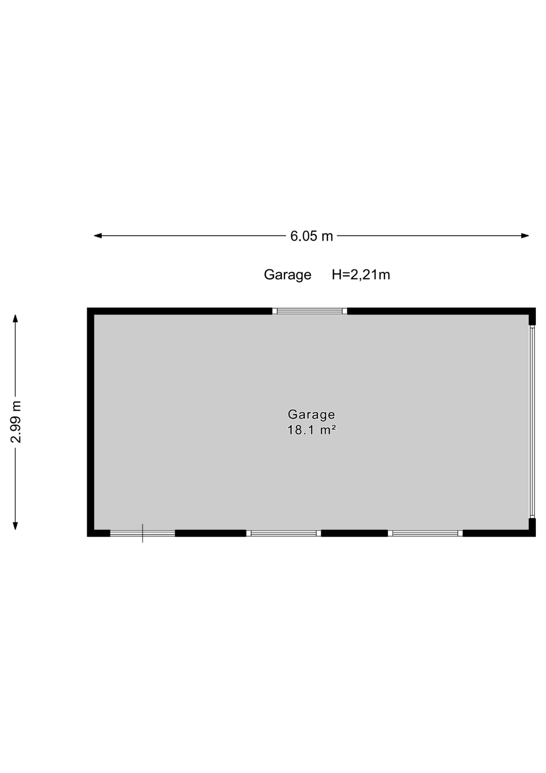 Foto 45 van Van Ouwenlaan 4