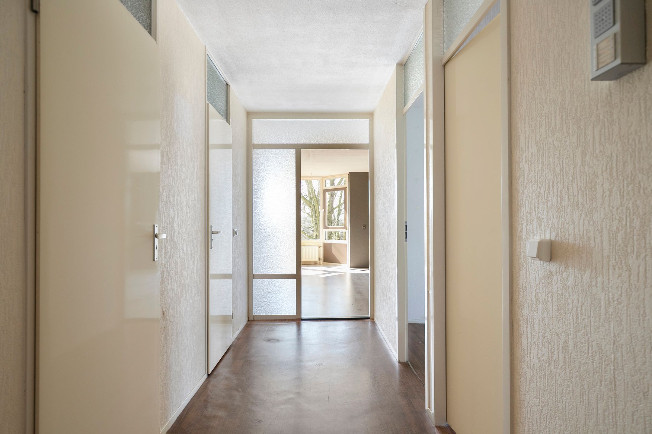 Foto 9 van Blekerssingel 71