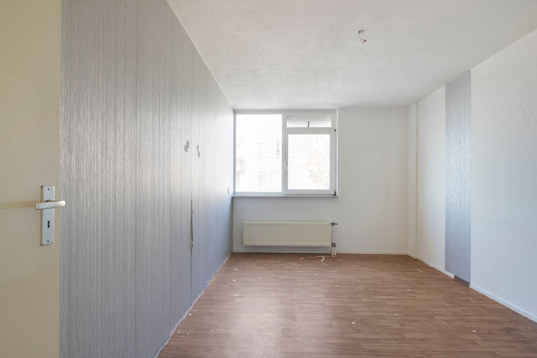 Foto 24 van Blekerssingel 71