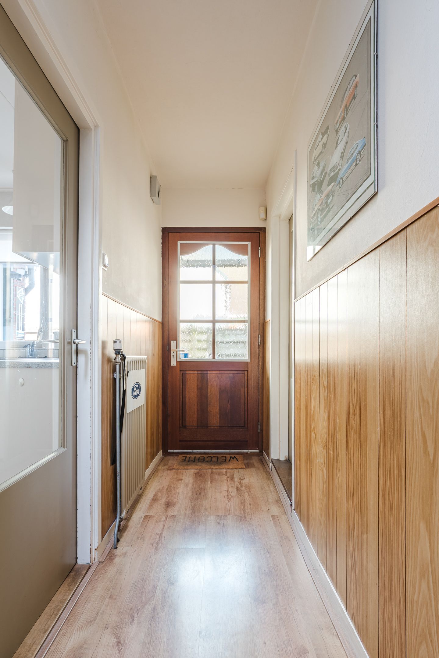 Foto 6 van Hoofdweg 58