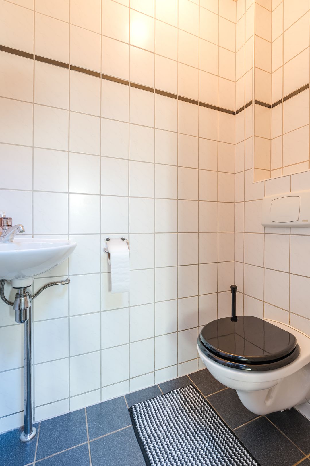 Foto 7 van Hoofdweg 58