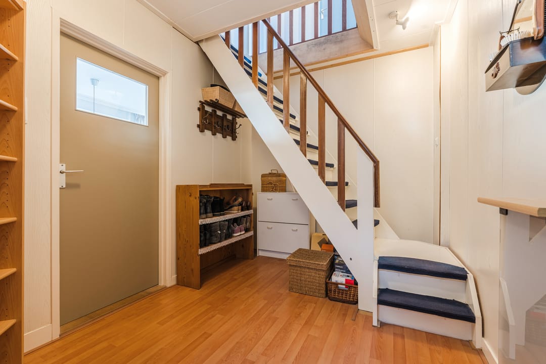 Foto 8 van Hoofdweg 58