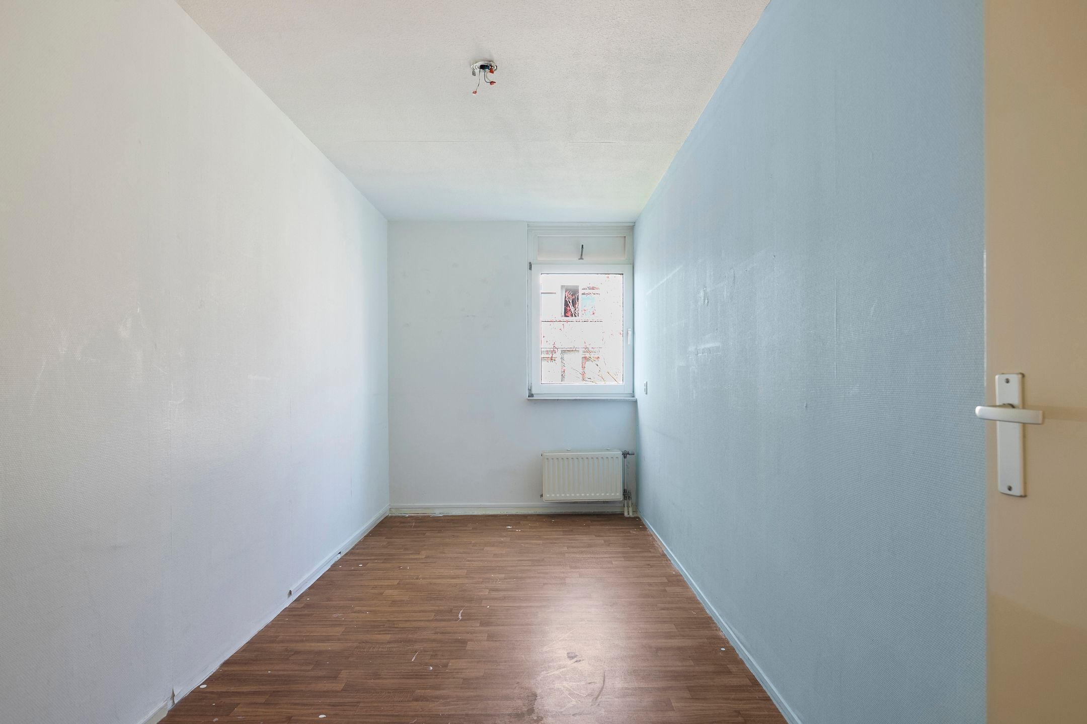 Foto 27 van Blekerssingel 71