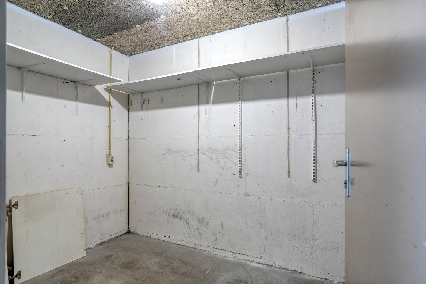 Foto 29 van Blekerssingel 71