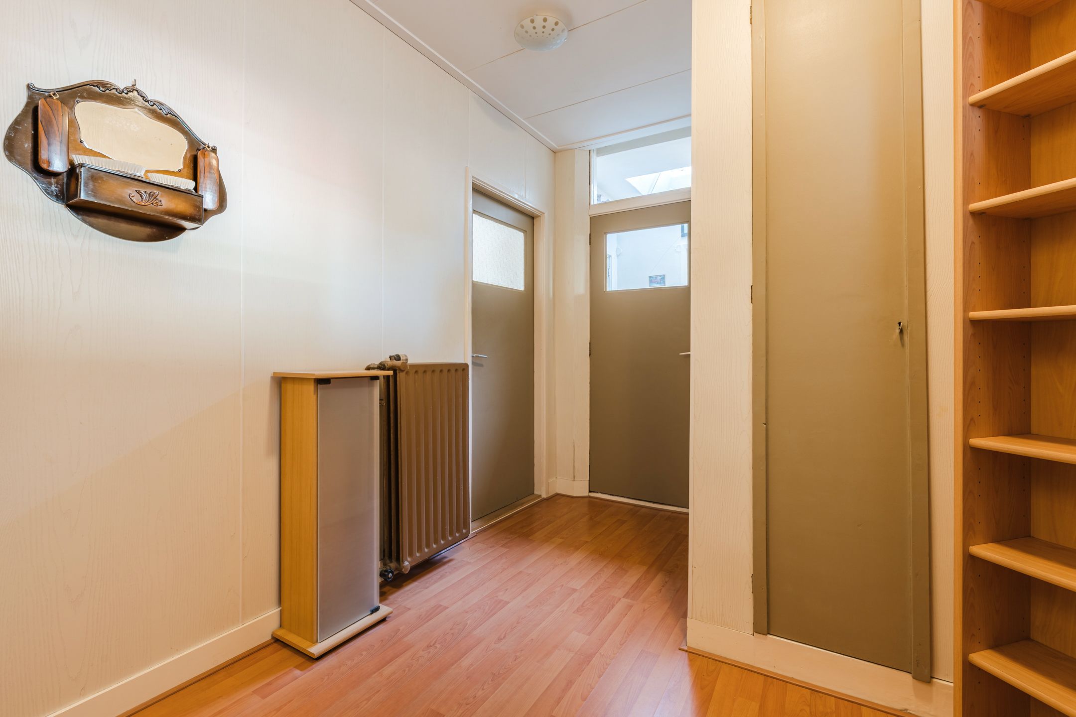 Foto 9 van Hoofdweg 58