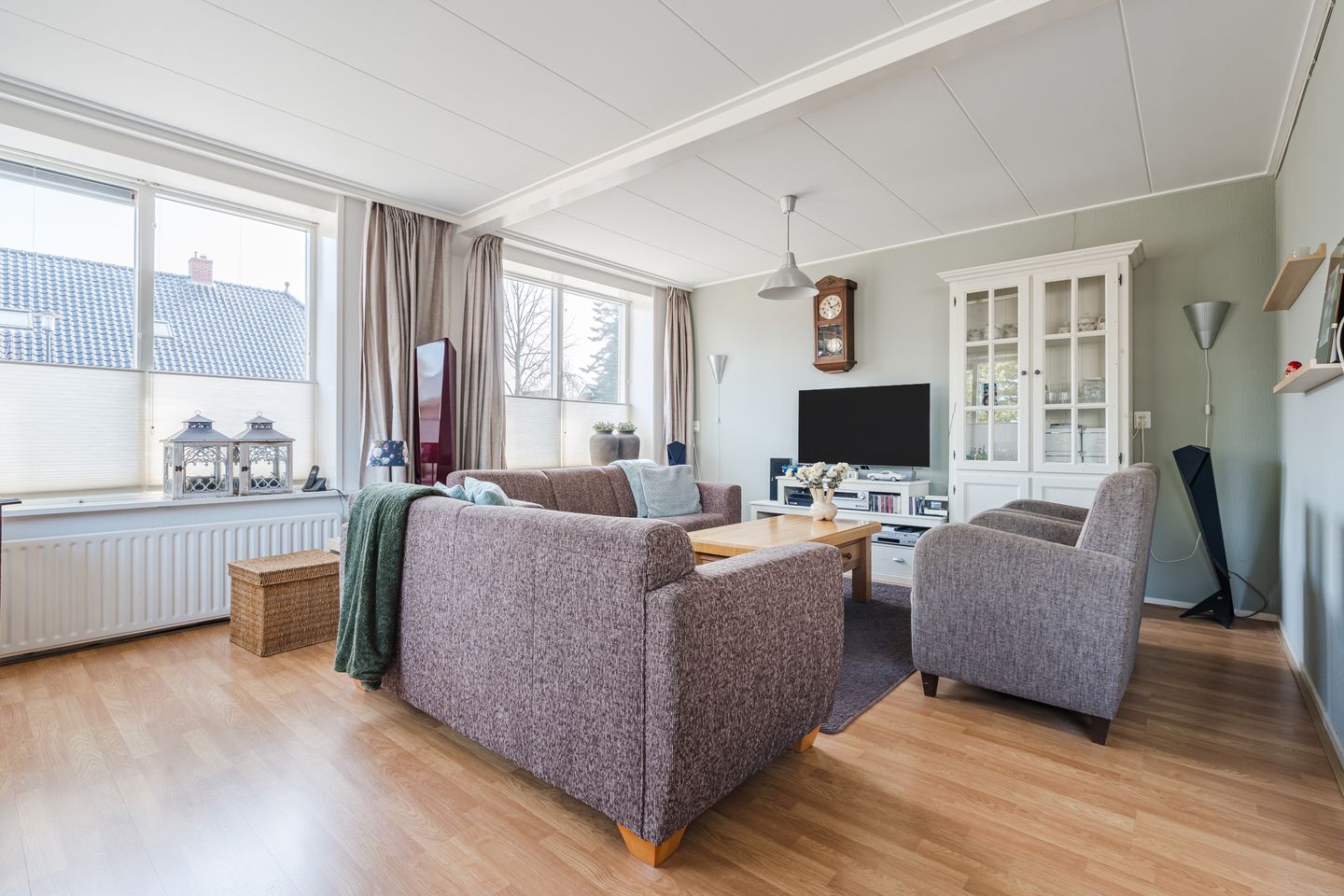 Foto 10 van Hoofdweg 58