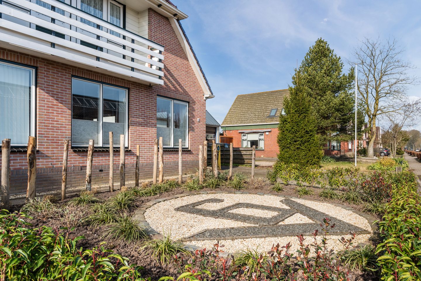 Foto 4 van Hoofdweg 58