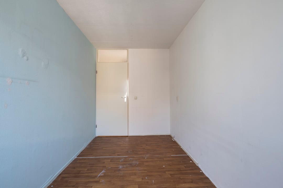 Foto 28 van Blekerssingel 71