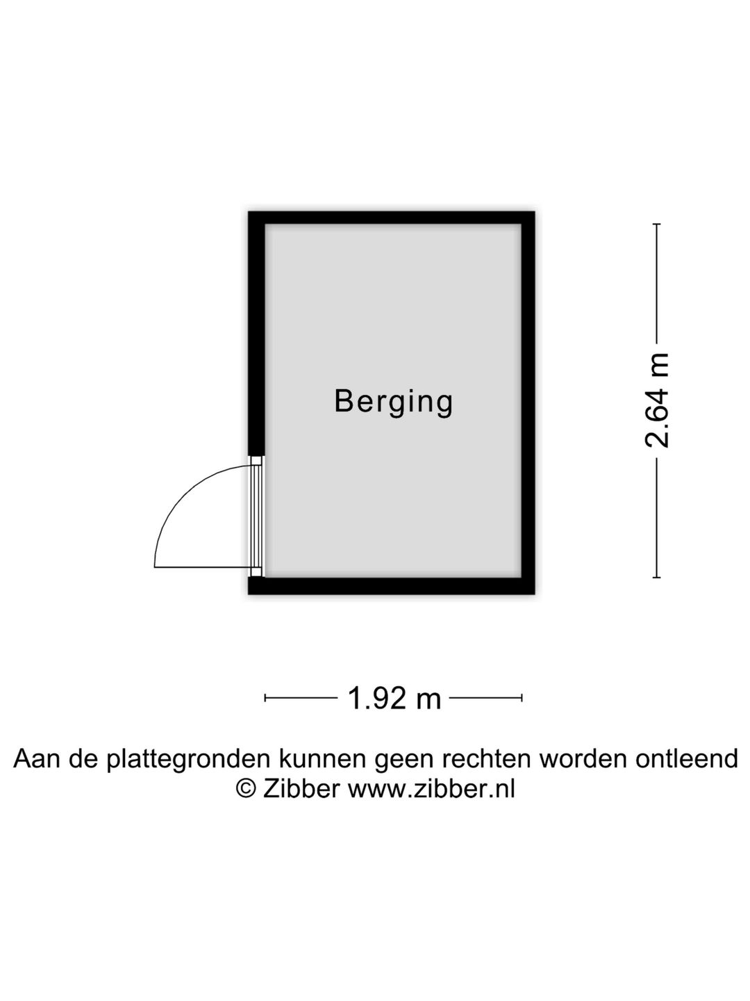 Foto 37 van Blekerssingel 71