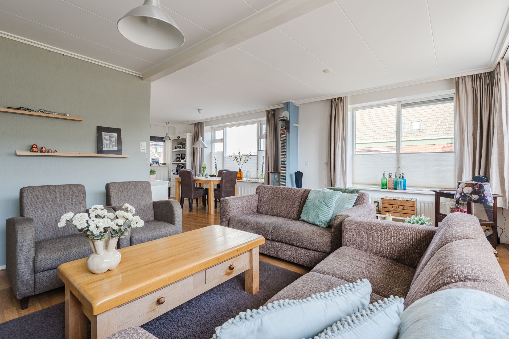 Foto 12 van Hoofdweg 58