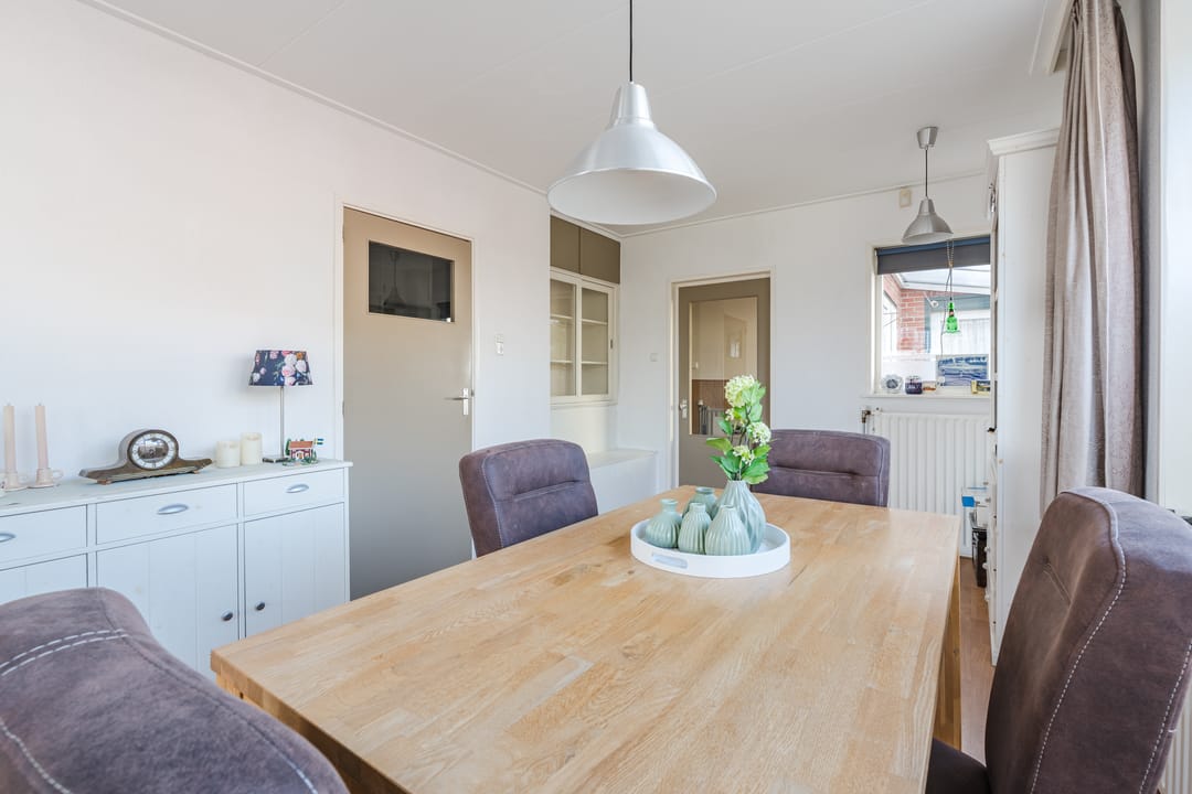 Foto 13 van Hoofdweg 58