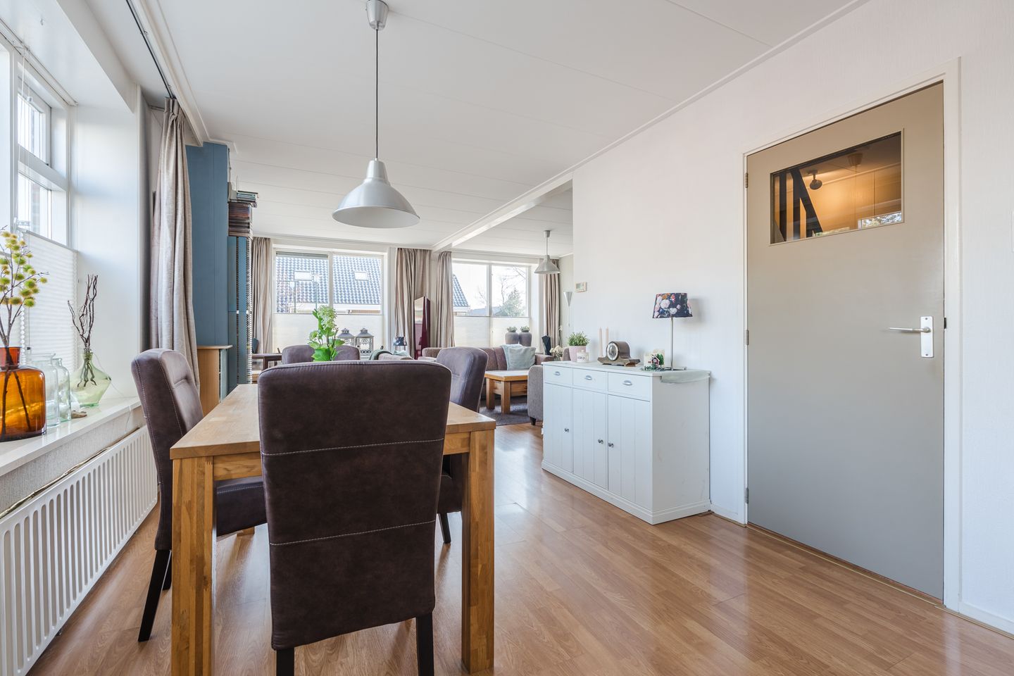 Foto 14 van Hoofdweg 58