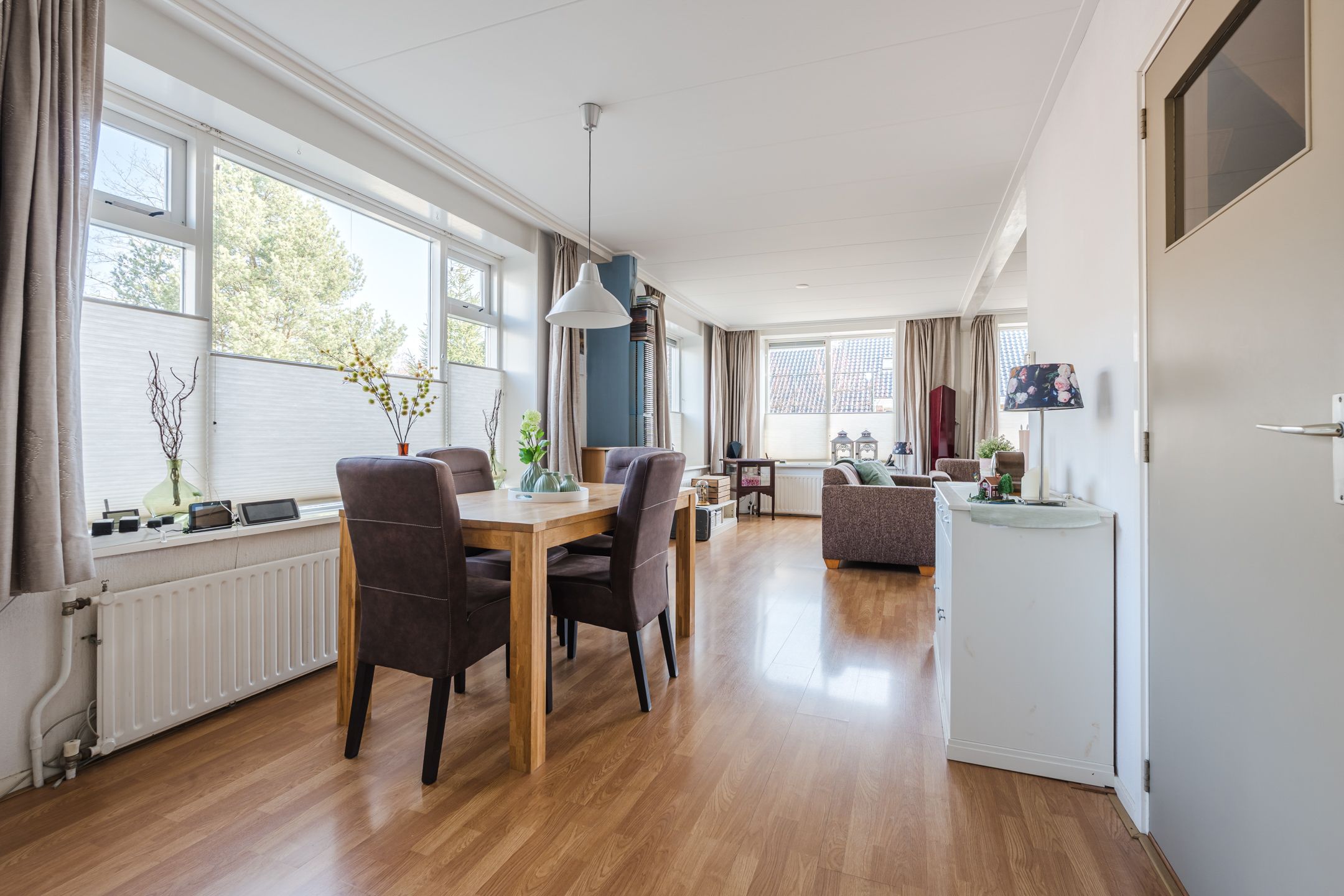 Foto 15 van Hoofdweg 58