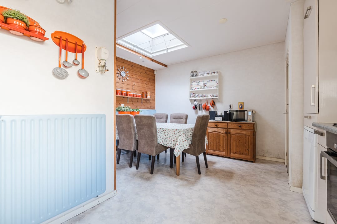 Foto 16 van Hoofdweg 58