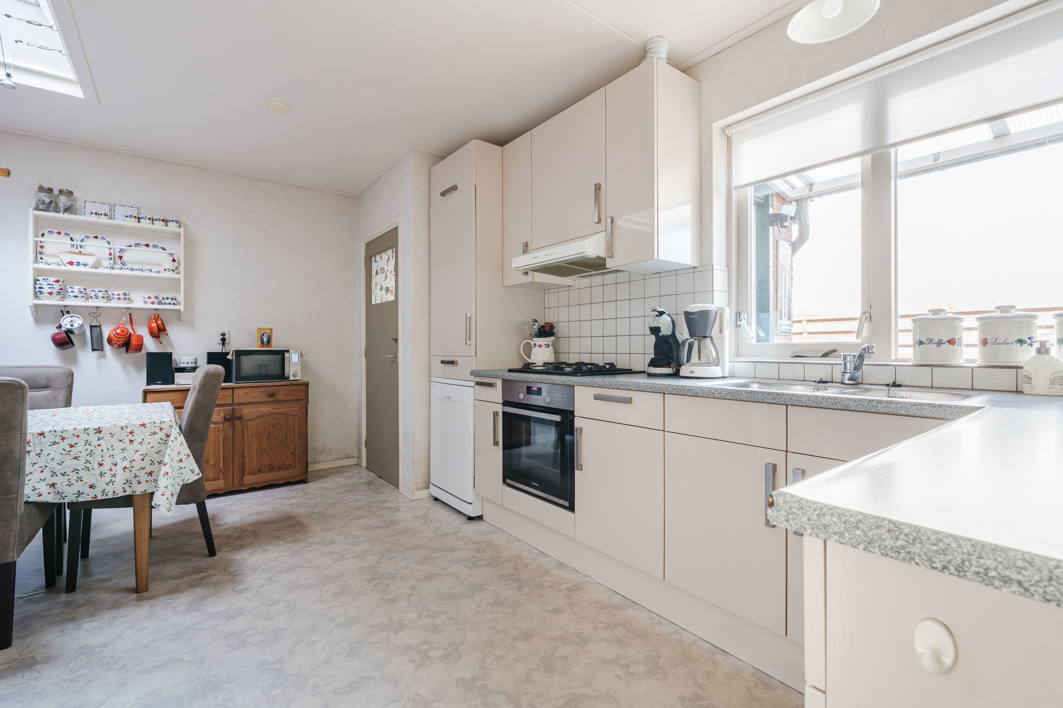 Foto 18 van Hoofdweg 58