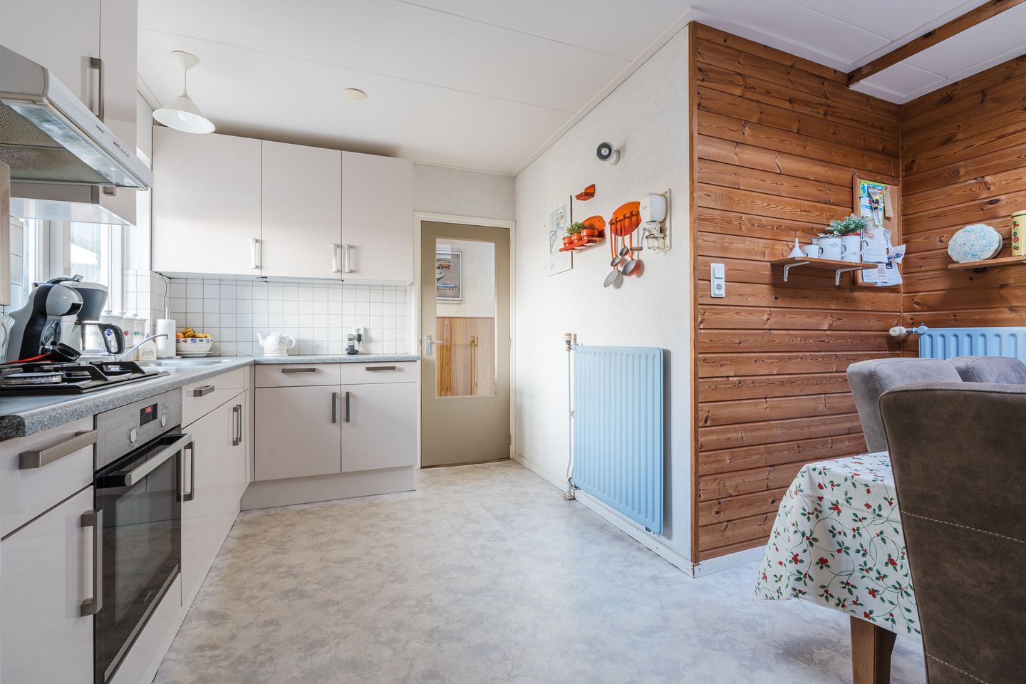 Foto 20 van Hoofdweg 58