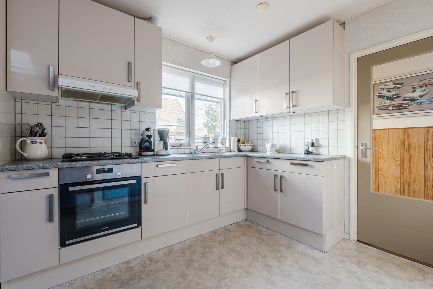 Foto 19 van Hoofdweg 58