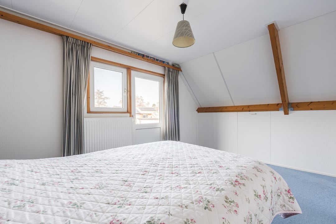 Foto 23 van Hoofdweg 58