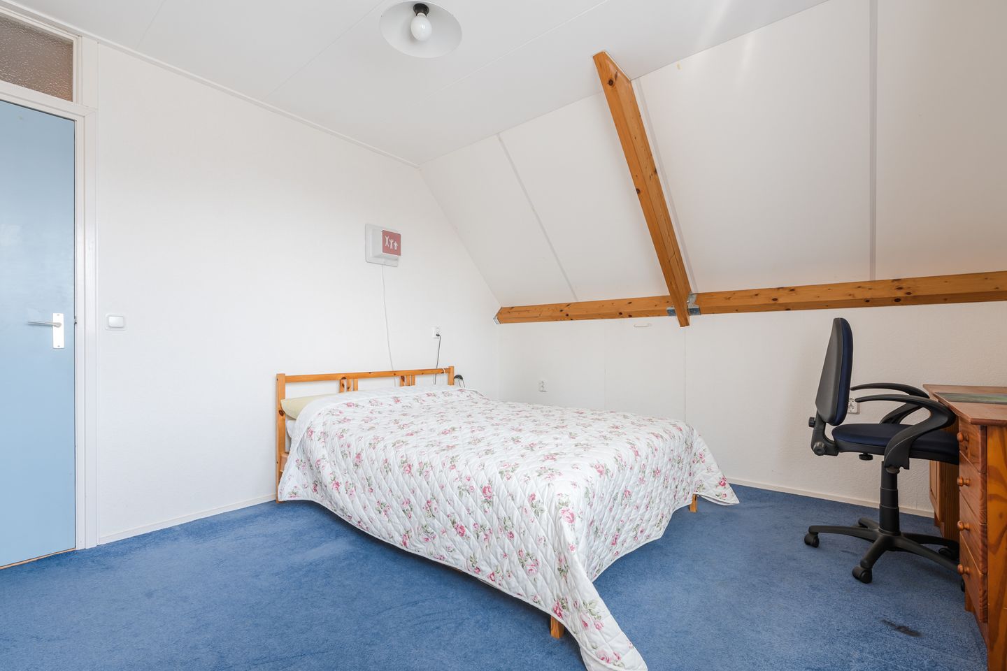 Foto 25 van Hoofdweg 58