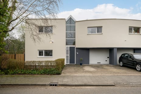 Witte Spaanstraat thumbnail