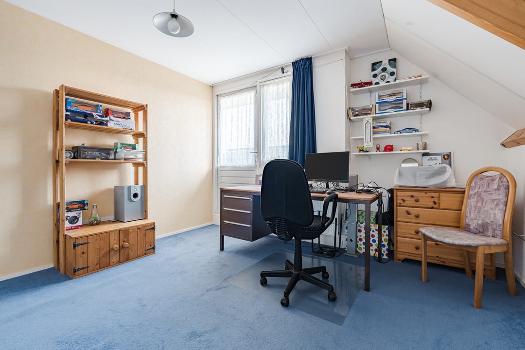 Foto 28 van Hoofdweg 58