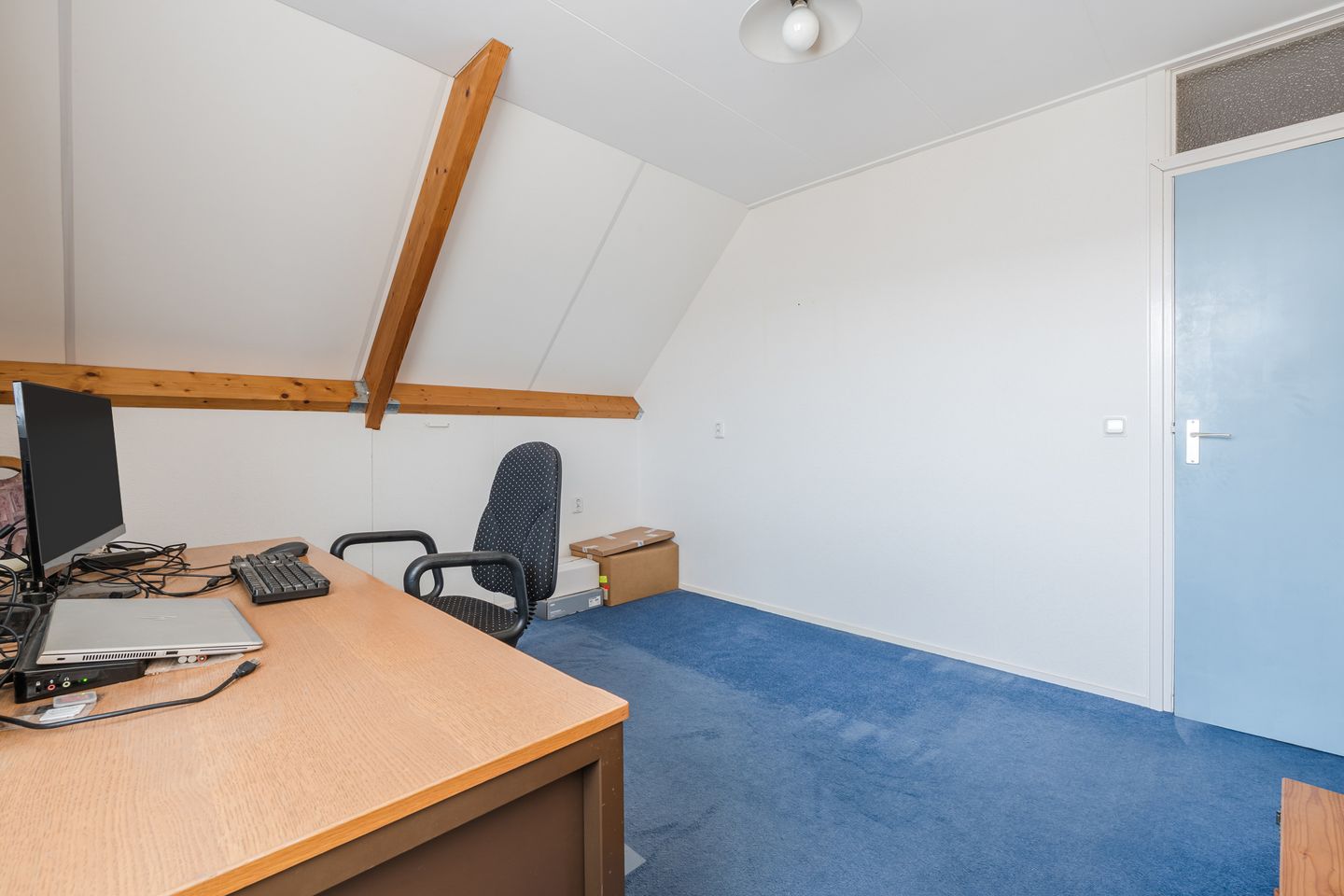 Foto 29 van Hoofdweg 58