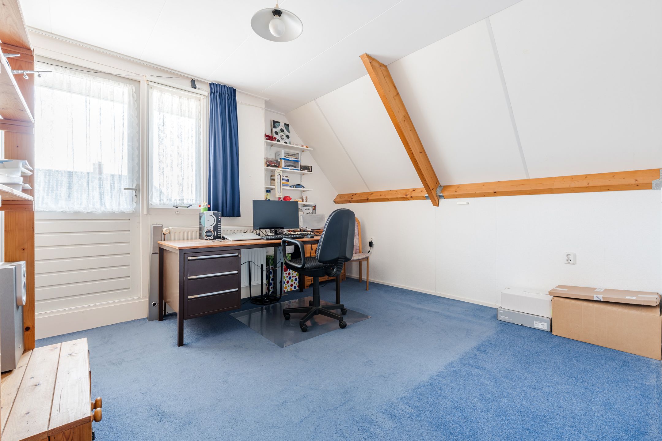 Foto 27 van Hoofdweg 58