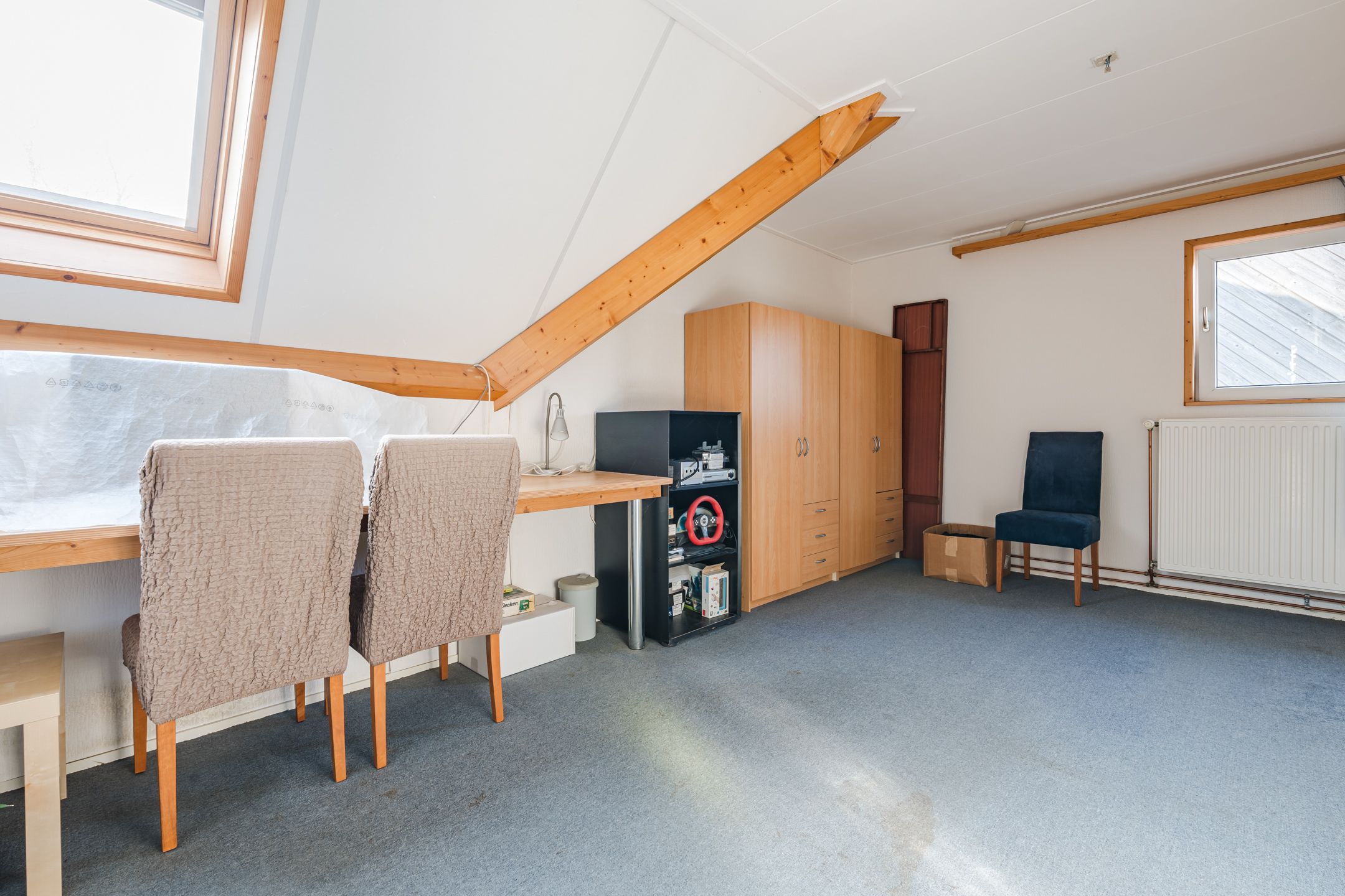 Foto 30 van Hoofdweg 58