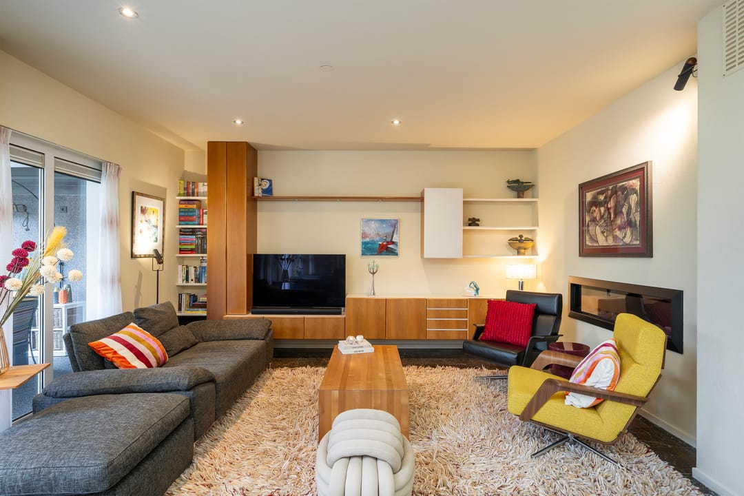 Foto 2 van Witte Spaanstraat 25