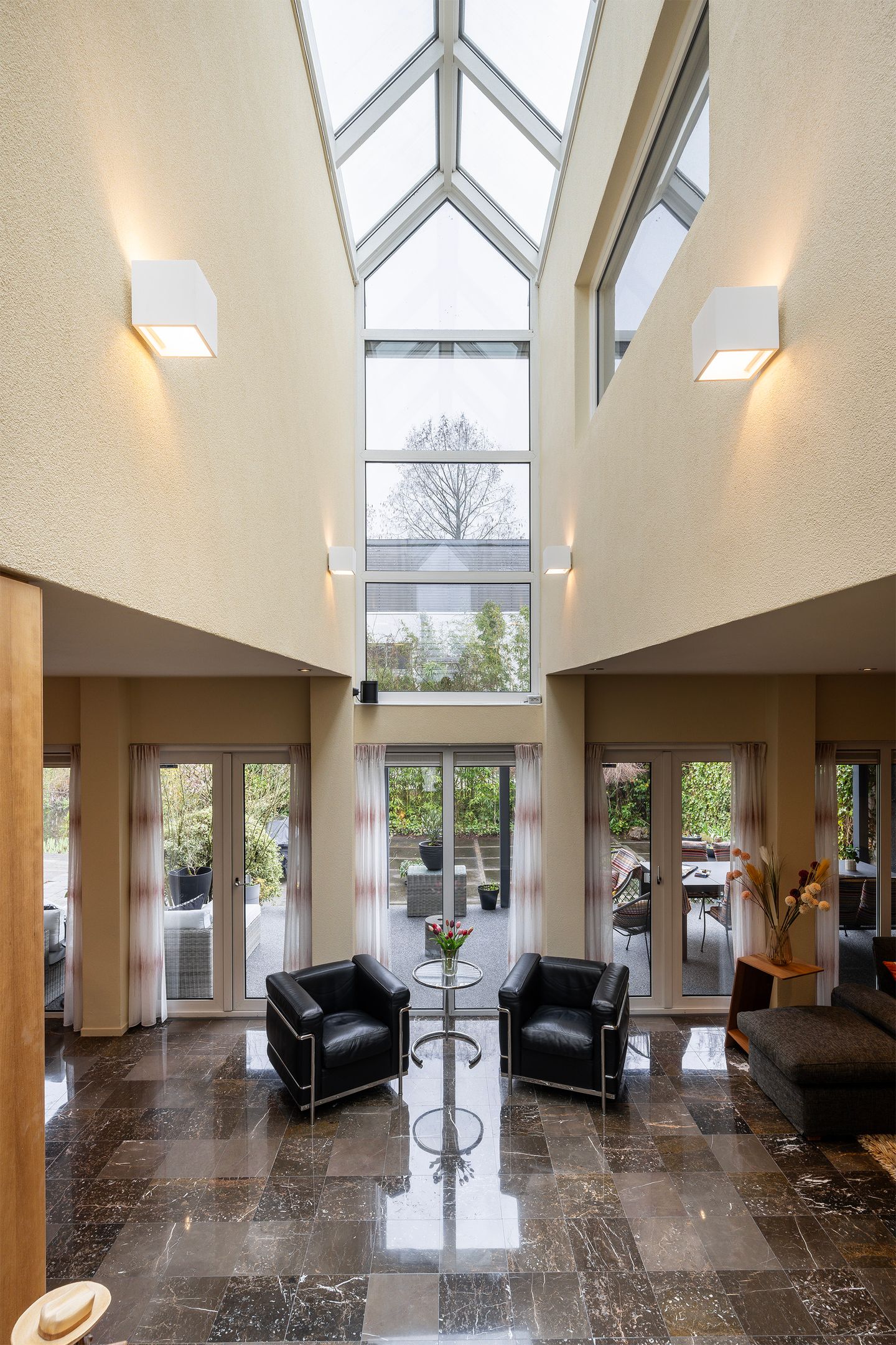 Foto 4 van Witte Spaanstraat 25