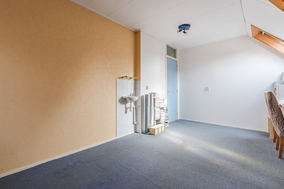 Foto 32 van Hoofdweg 58