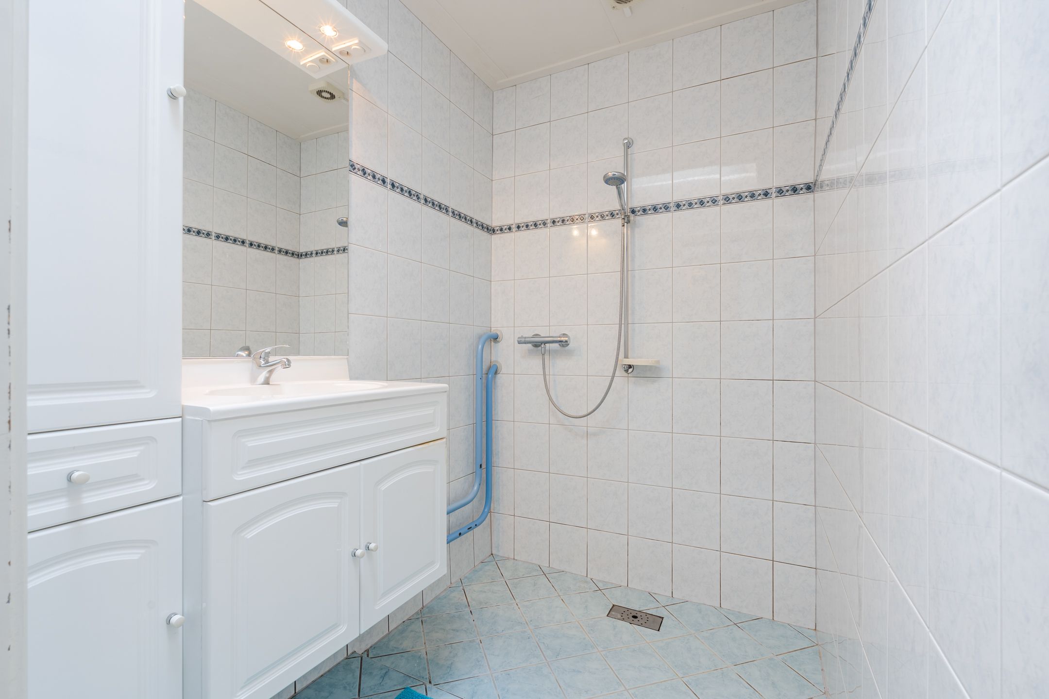 Foto 33 van Hoofdweg 58