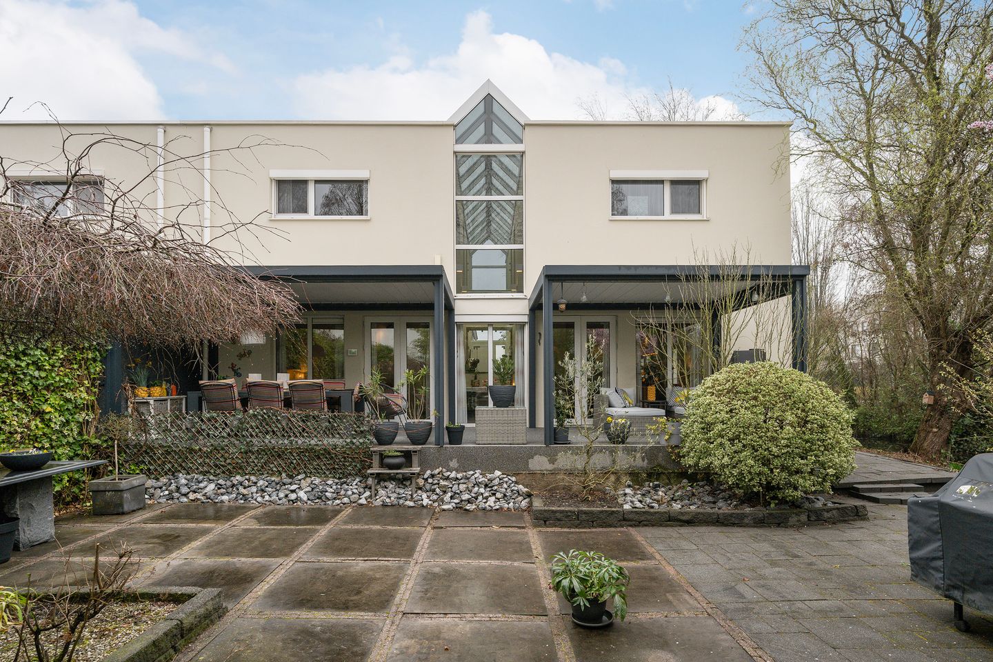 Foto 5 van Witte Spaanstraat 25