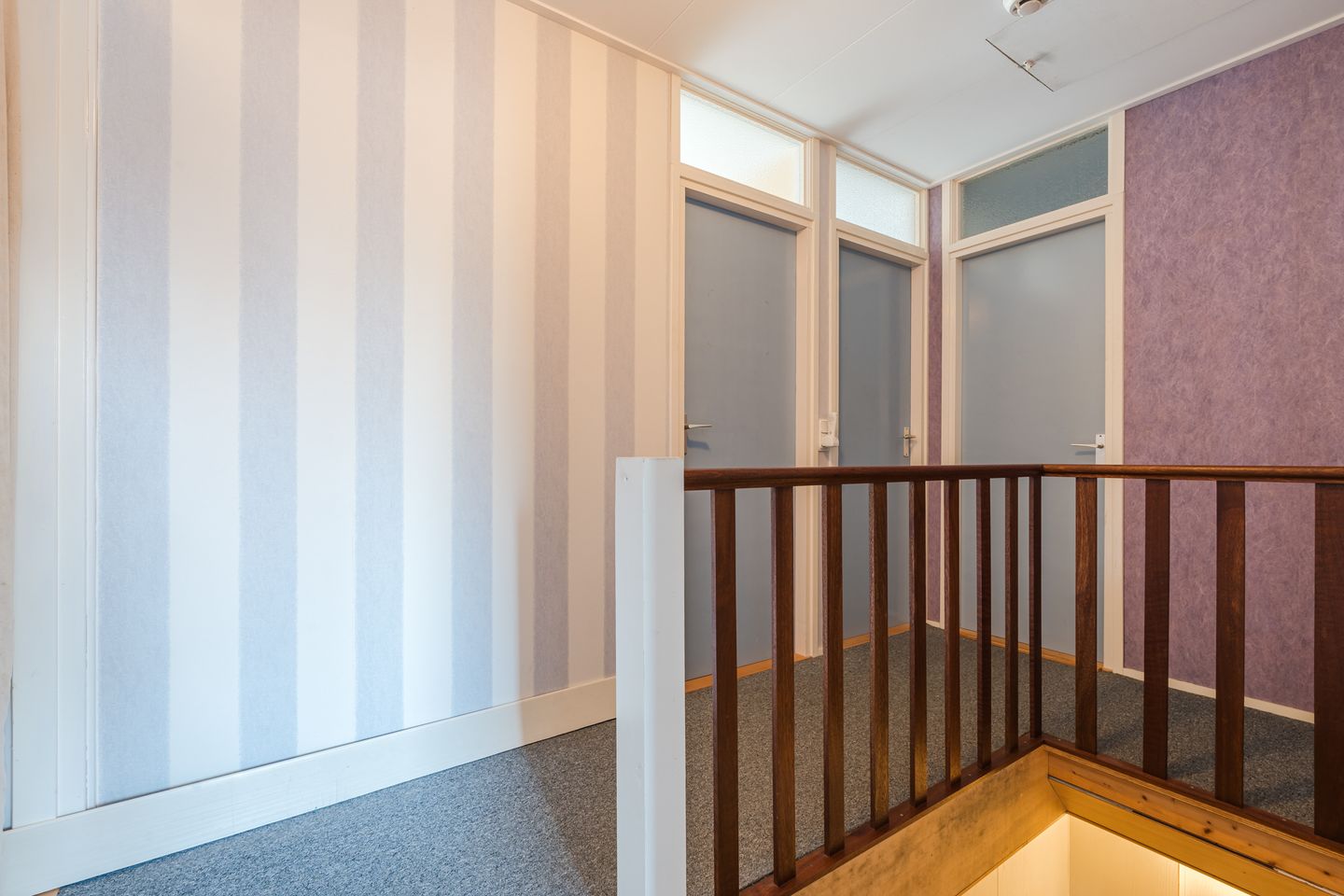 Foto 34 van Hoofdweg 58