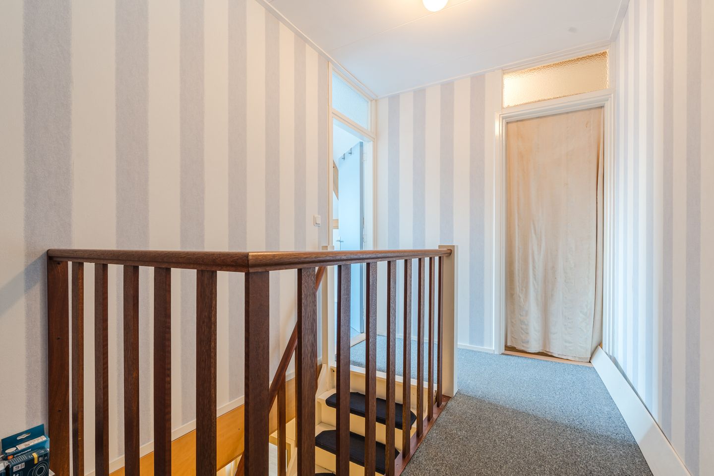 Foto 35 van Hoofdweg 58