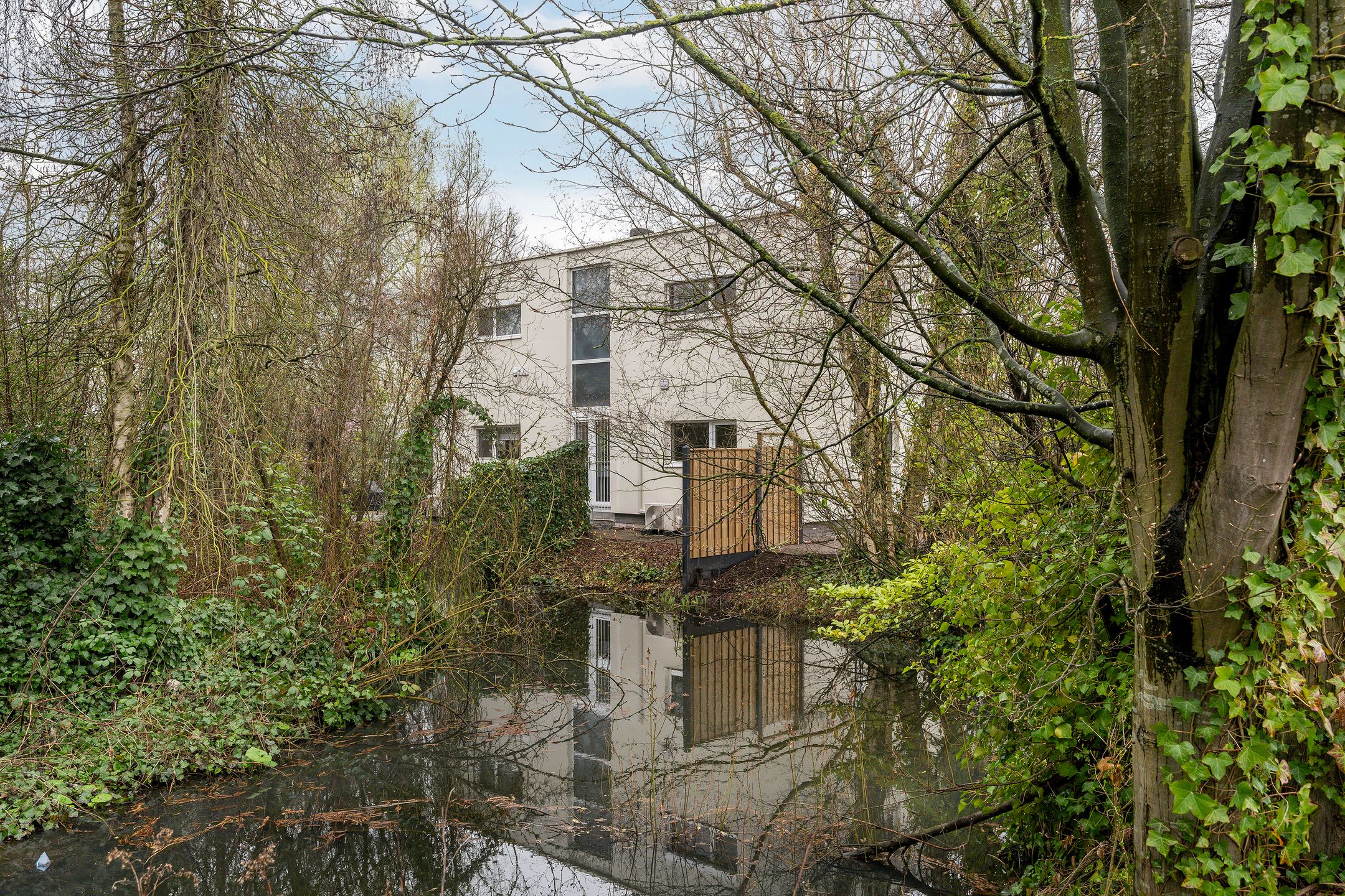 Foto 6 van Witte Spaanstraat 25