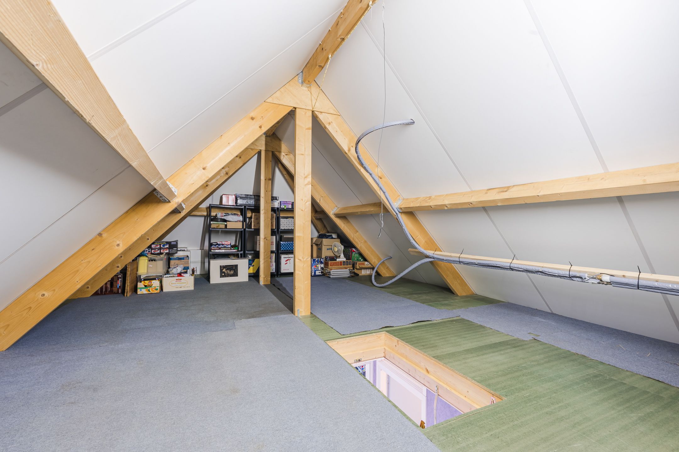 Foto 36 van Hoofdweg 58