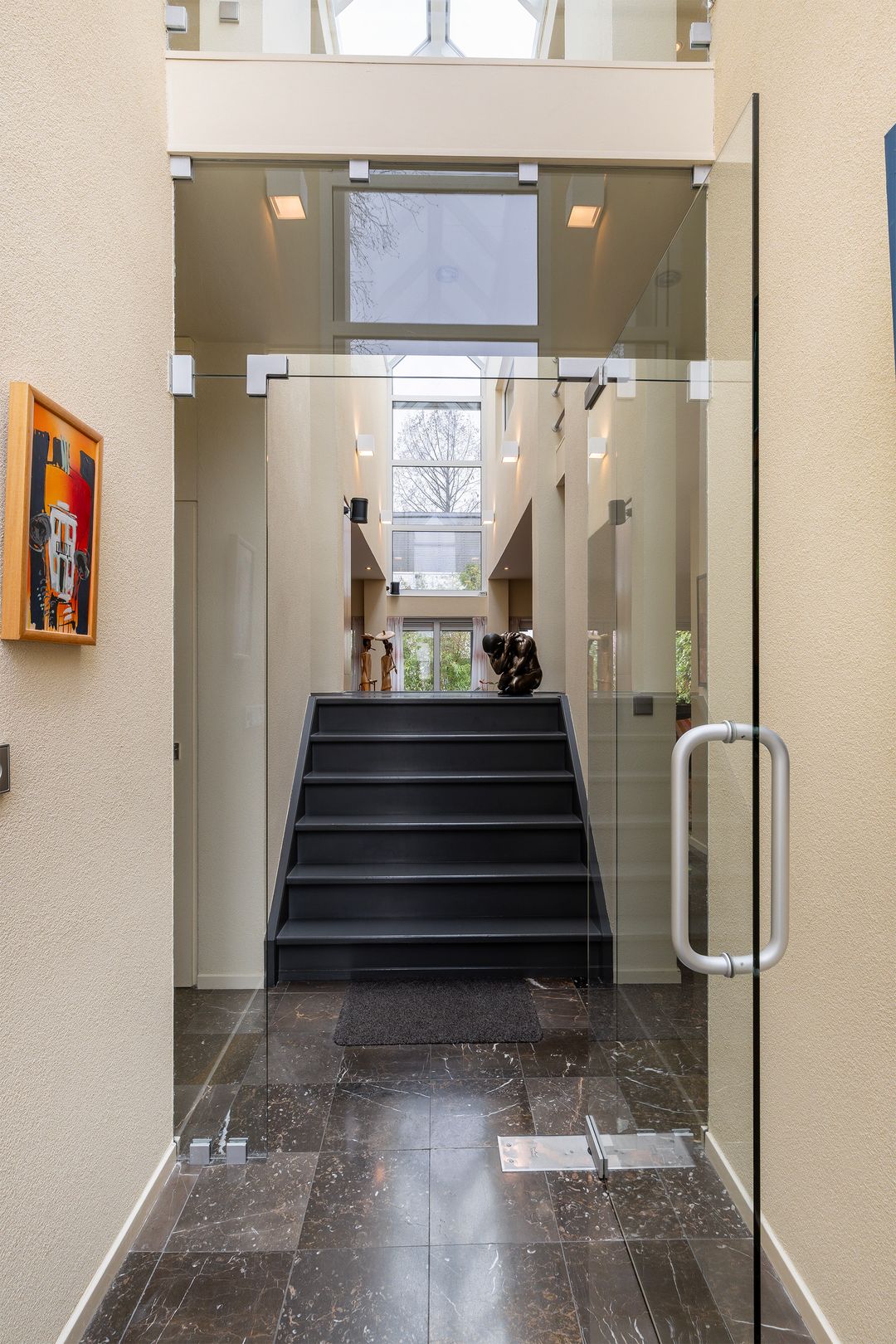 Foto 7 van Witte Spaanstraat 25