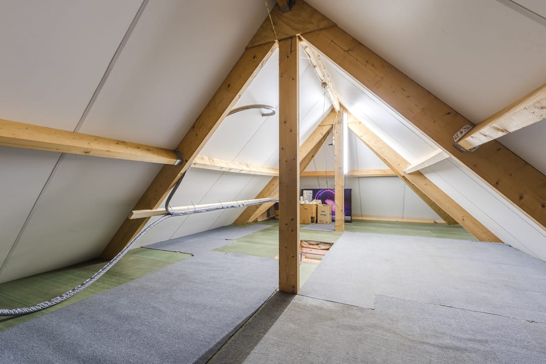 Foto 37 van Hoofdweg 58