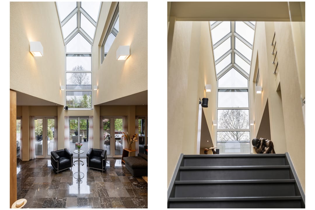 Foto 8 van Witte Spaanstraat 25