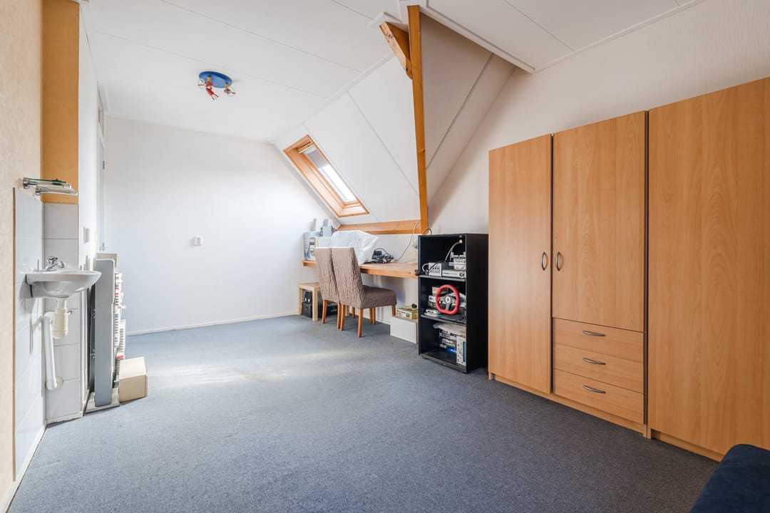 Foto 31 van Hoofdweg 58