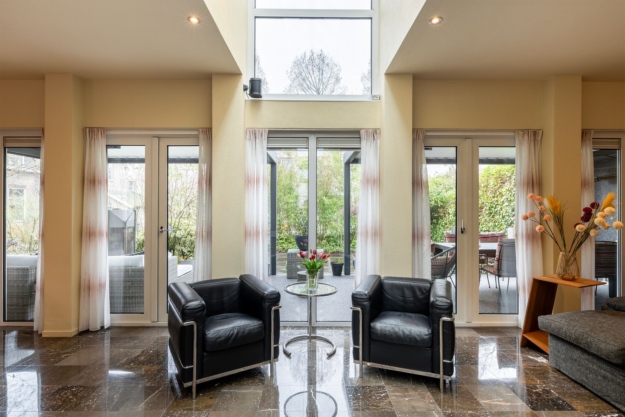 Foto 9 van Witte Spaanstraat 25