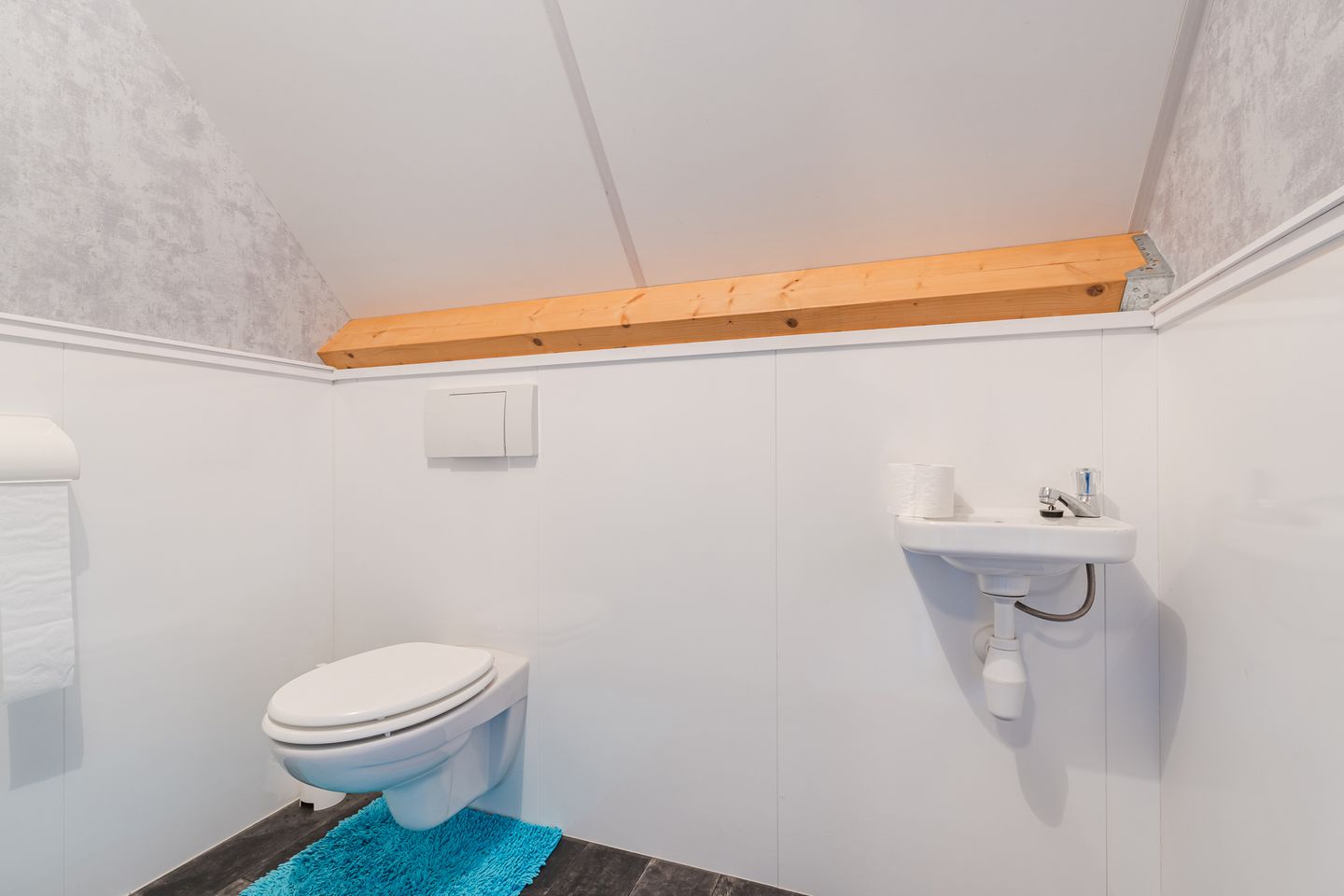 Foto 40 van Hoofdweg 58