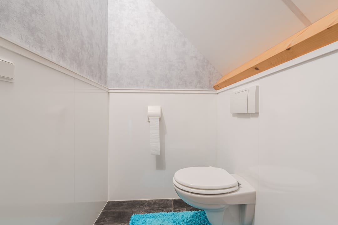 Foto 41 van Hoofdweg 58