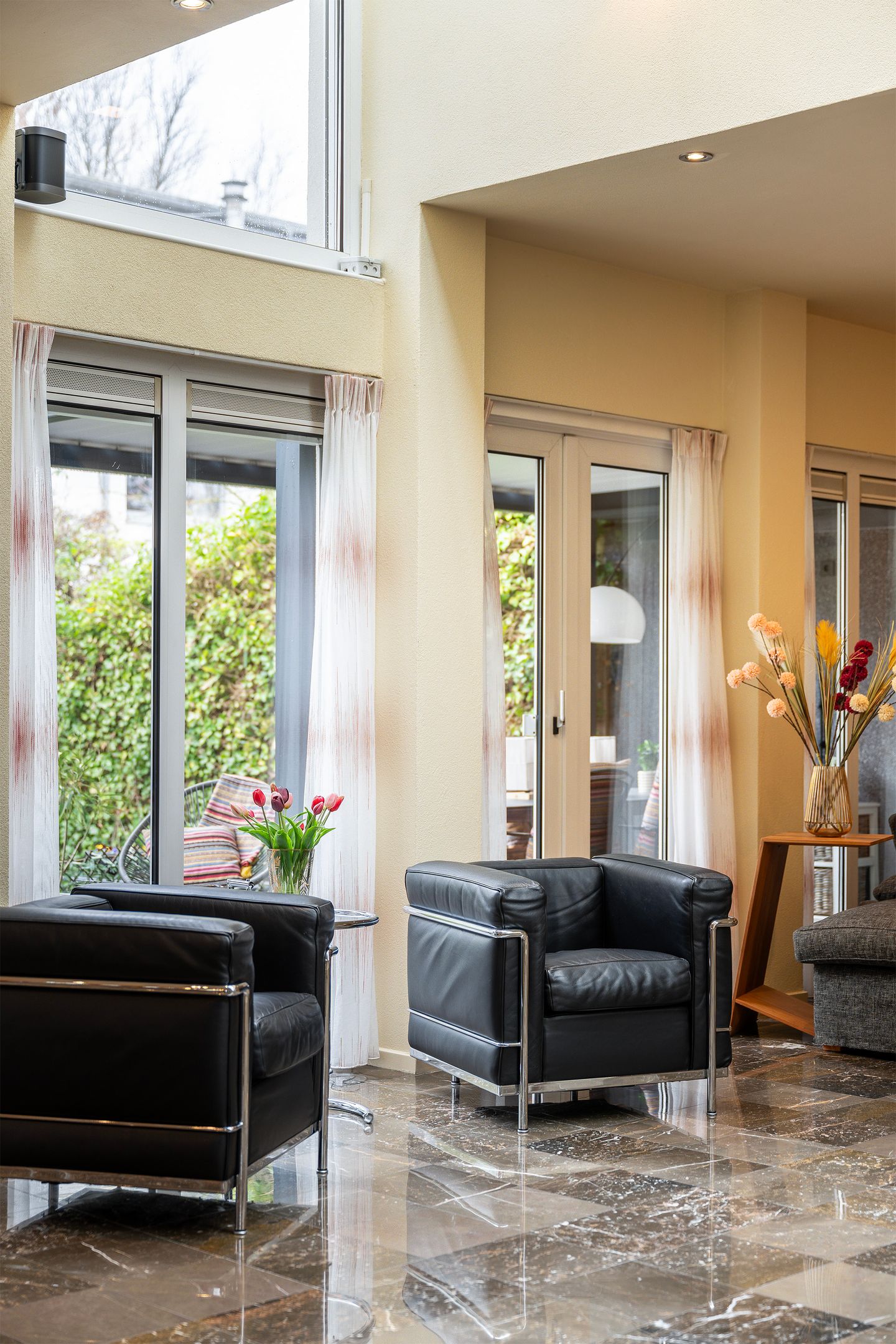 Foto 10 van Witte Spaanstraat 25