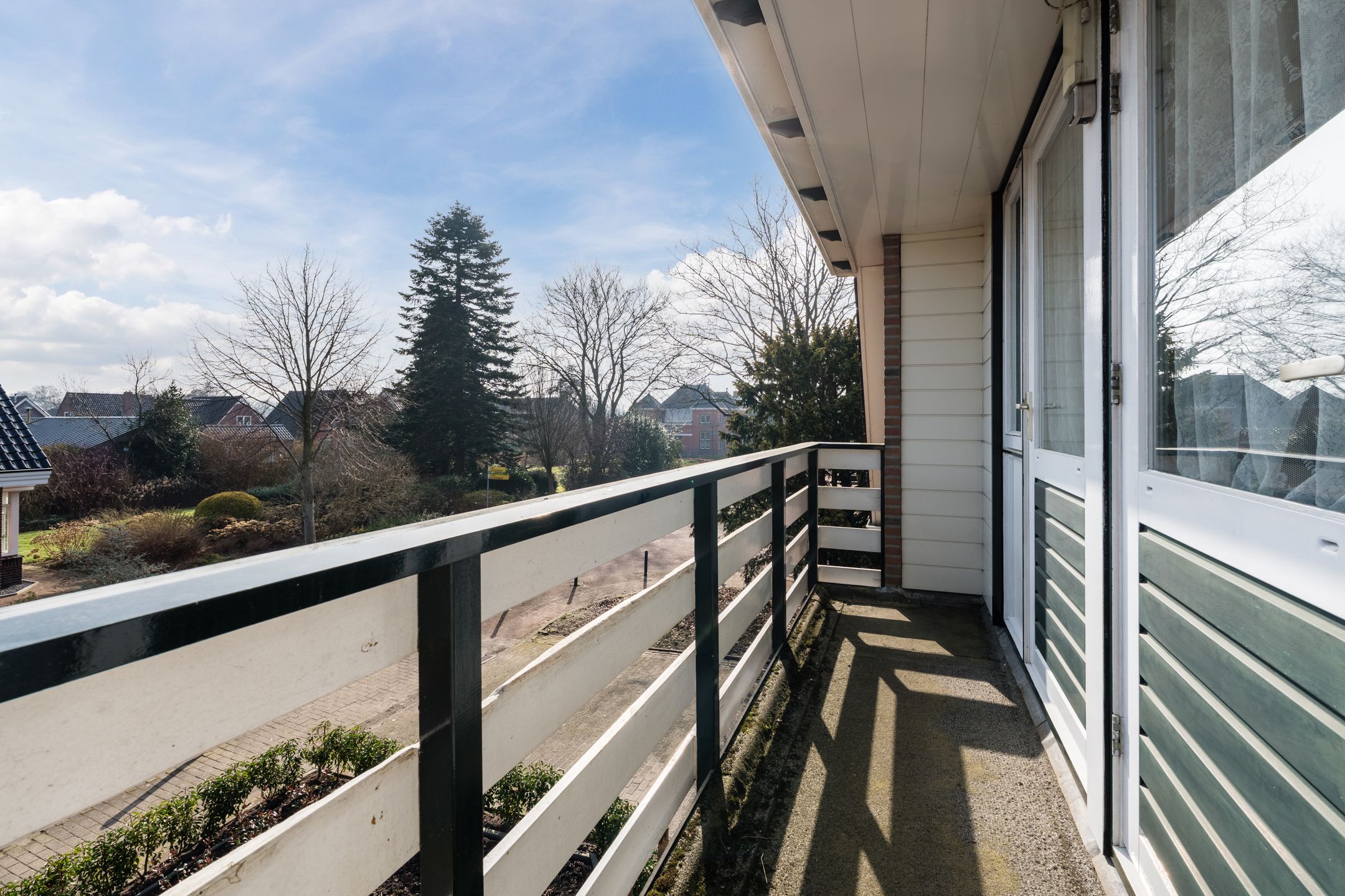 Foto 42 van Hoofdweg 58