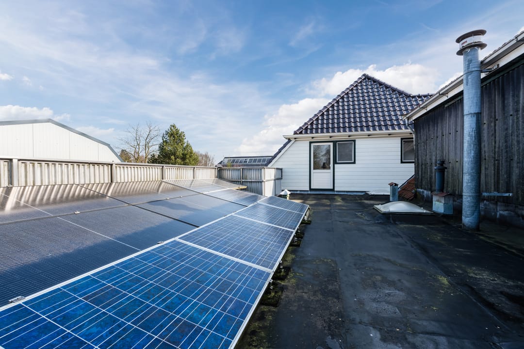 Foto 43 van Hoofdweg 58