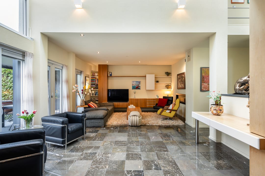 Foto 13 van Witte Spaanstraat 25