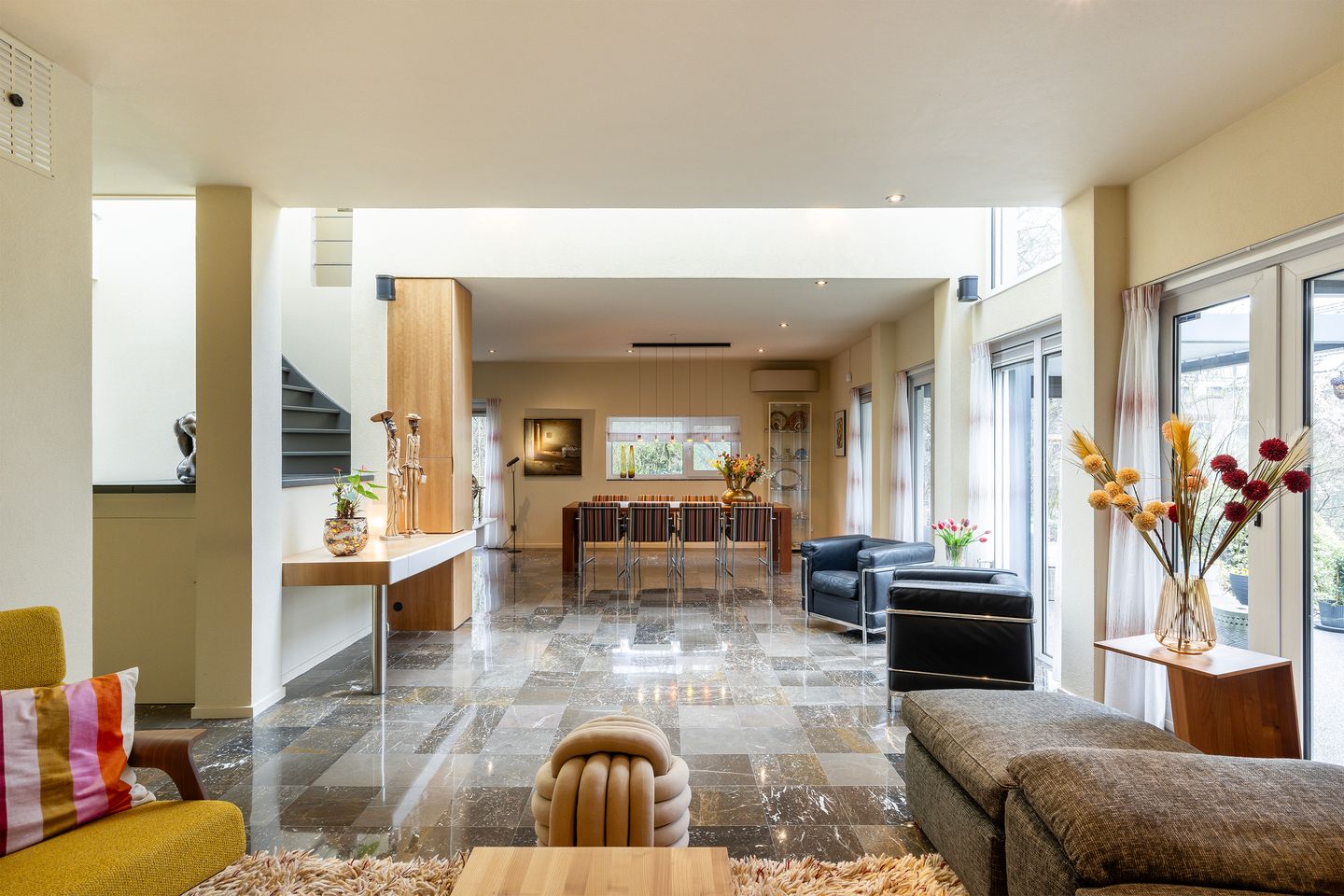 Foto 14 van Witte Spaanstraat 25